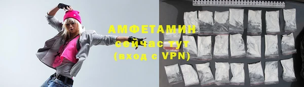 твердый Абаза
