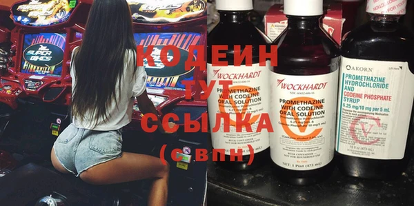 твердый Абаза