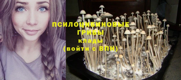 MDMA Абдулино