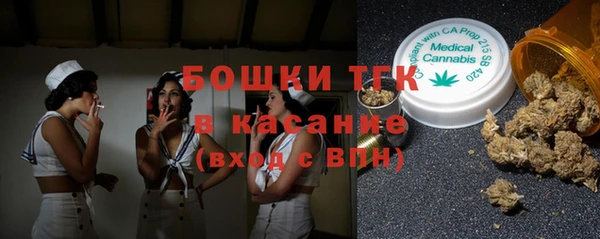 твердый Абаза